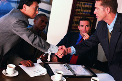 原告所在地能否提起追偿权诉讼